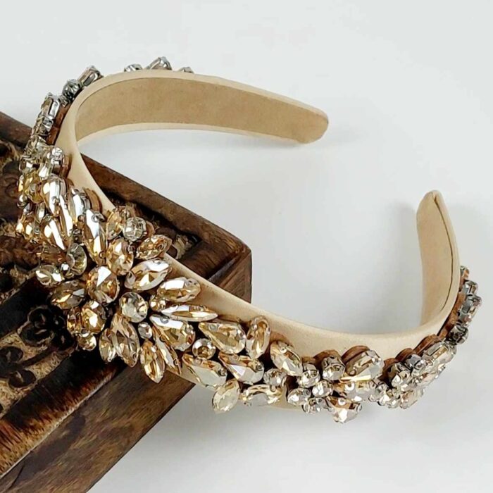 jewelled-headband-divalicious-demi-champagne