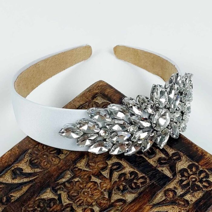 jewelled-headband-divalicious-liv-silver