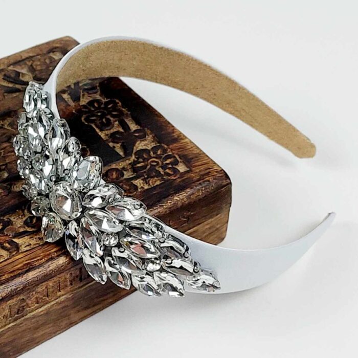 jewelled-headband-divalicious-liv-silver