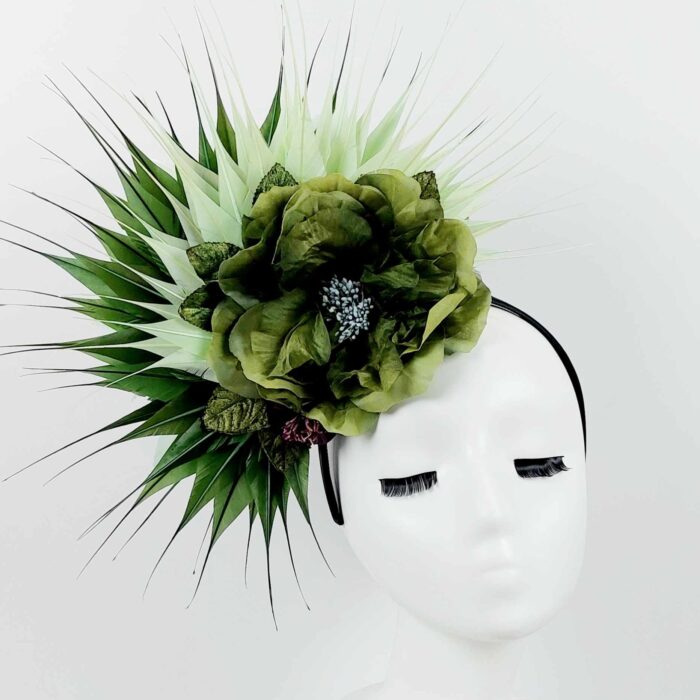 fascinator-divalicious-la-fee-de-letoile-verte