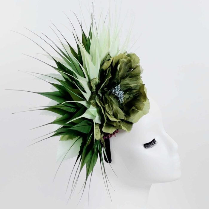 fascinator-divalicious-la-fee-de-l-etoile-verte