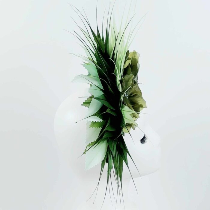 fascinator-divalicious-la-fee-de-l-etoile-verte