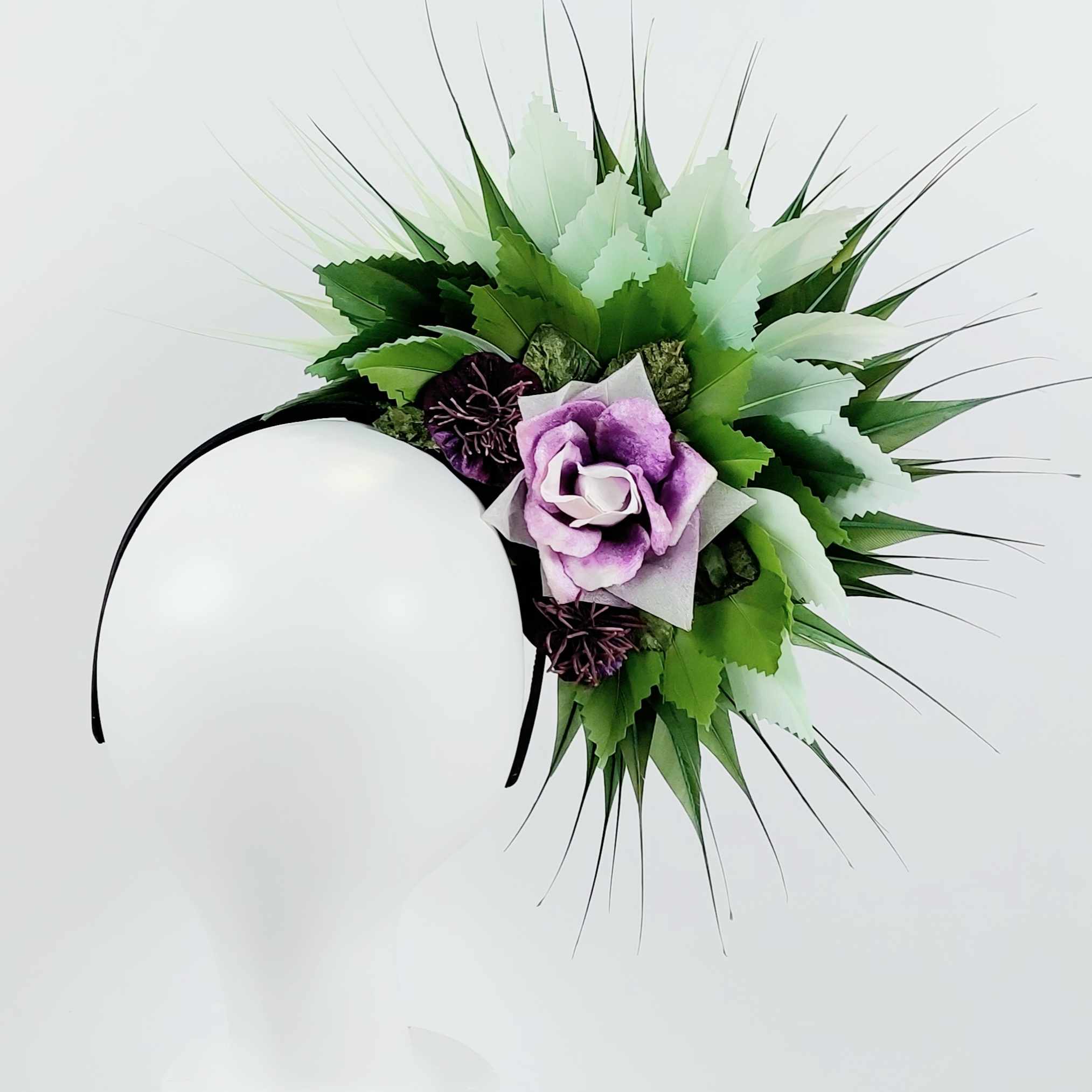 fascinator-divalicious-la-fee-de-l-etoile-verte