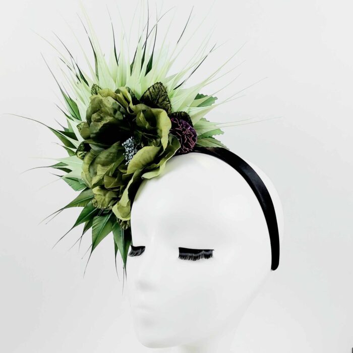 fascinator-divalicious-la-fee-de-l-etoile-verte