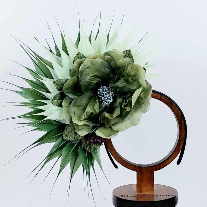 fascinator-divalicious-la-fee-de-l-etoile-verte