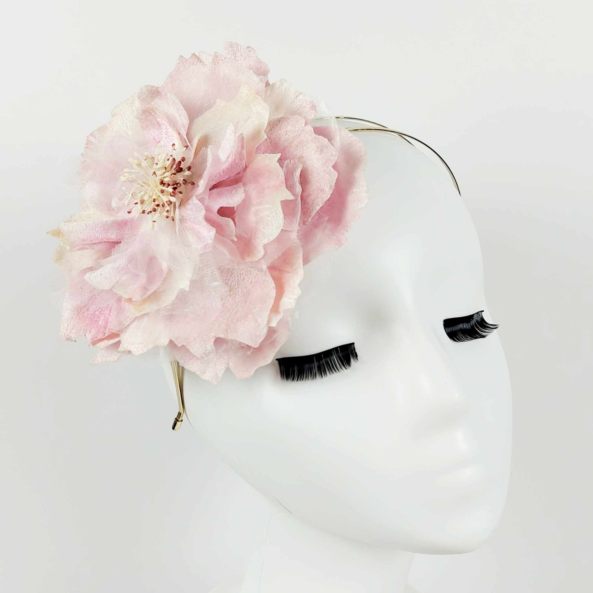 flower-headpiece-divalicious-mia-belle-pink