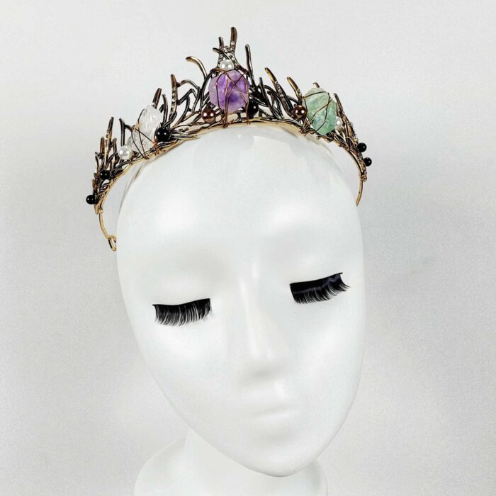 jewelled-crown-divalicious-la-toile-dAurora-amethyst