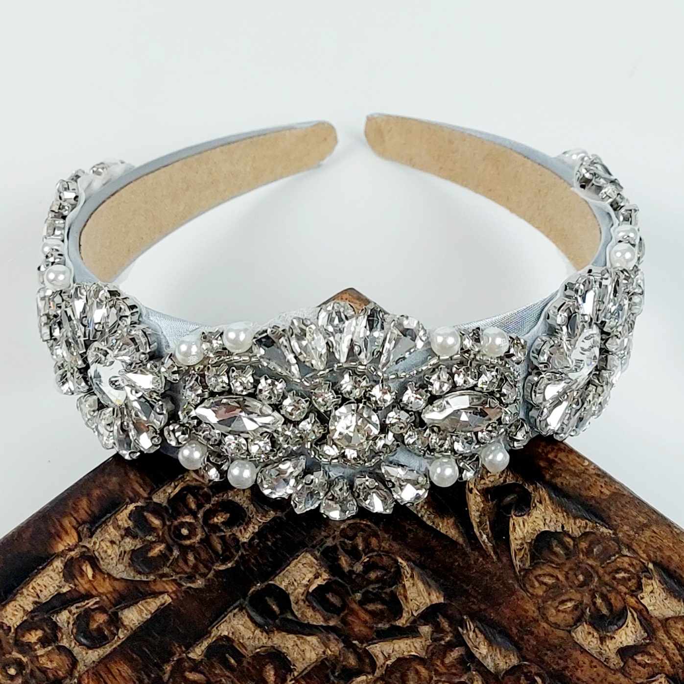 jewelled-headband-divalicious-grace-diamante-silver