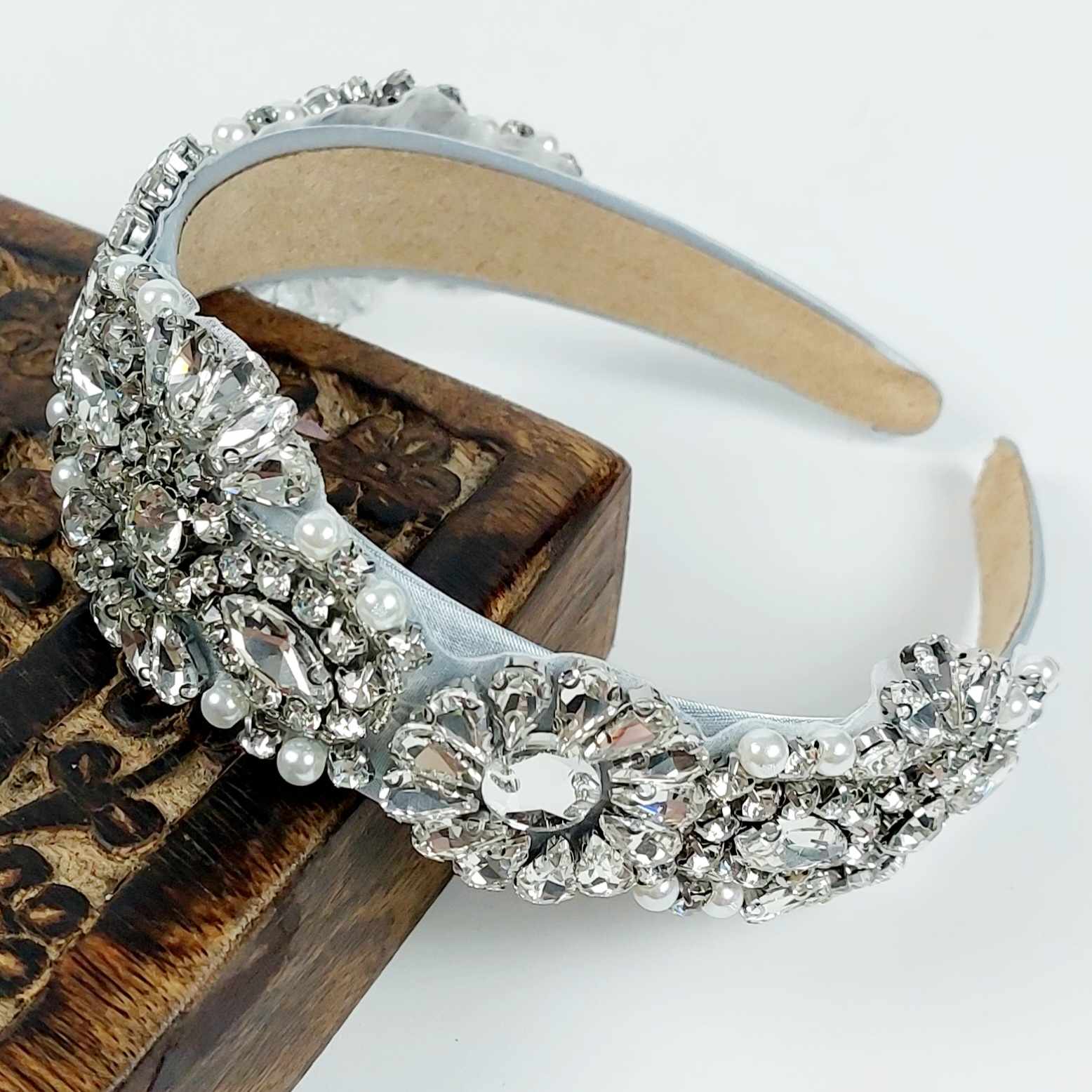 jewelled-headband-divalicious-grace-diamante-silver