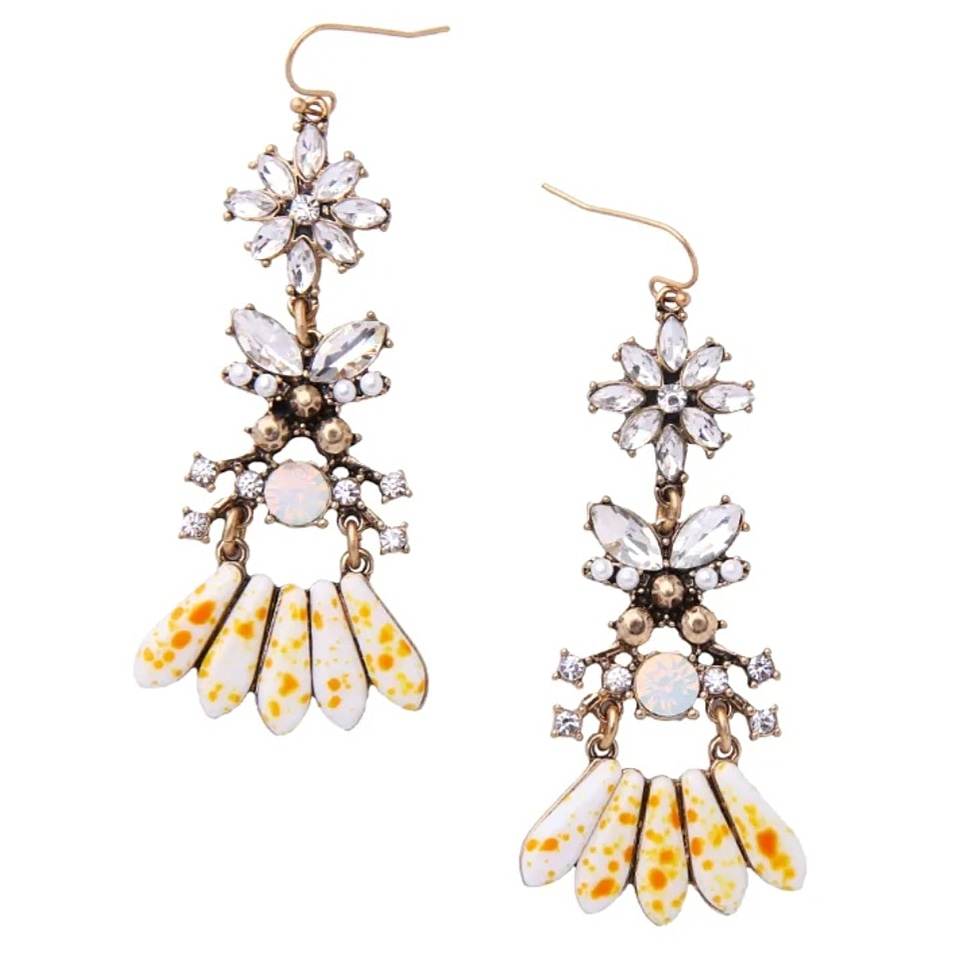 crystal-drop-earrings-divalicious-elea-amber-gold